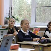 Тайны словесности