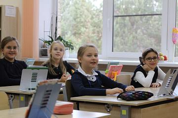 Тайны словесности