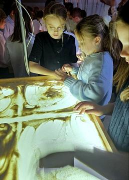 27 января день снятия блокады ленинграда