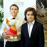 День знаний