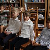 День космонавтики