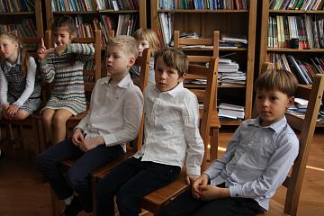 День космонавтики