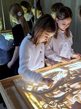 27 января день снятия блокады ленинграда