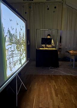 27 января день снятия блокады ленинграда