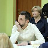 &amp;quot;Что? Где? Когда?&amp;quot;