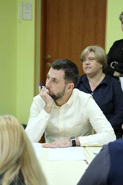 "Что? Где? Когда?"