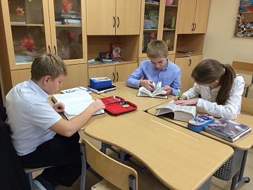 Ода словарям!