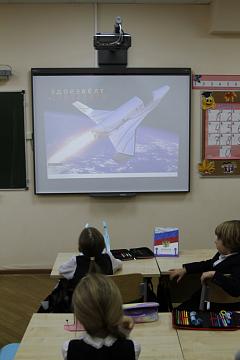 Тайны словесности