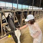 Путешествия по городам России