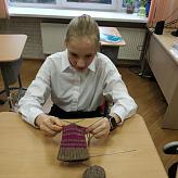События второго дня &amp;quot;Недели памяти&amp;quot;