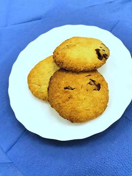 Дни дегустаций школьного меню "МАШ"