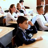 «Разговоры о важном»