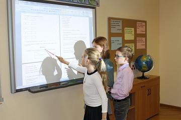 КВН - викторина