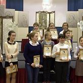 Достоевские чтения 2014