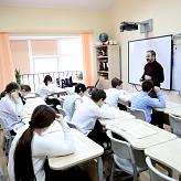 Интеллектуальное путешествие продолжается! 