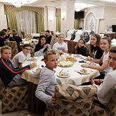 Экскурсия в Казань