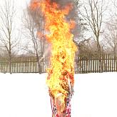 Масленица