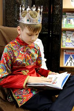 Правила дорожного движения 