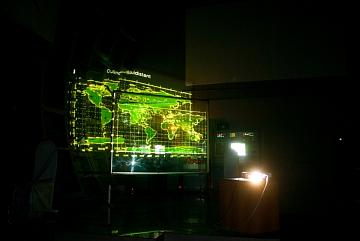 Бункер на Таганке