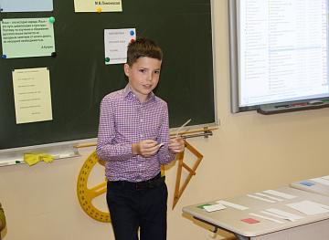 КВН - викторина