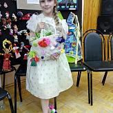 Фестиваль моды