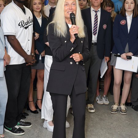 Фотогалерея