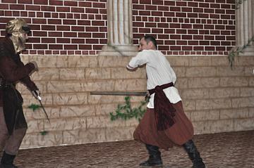 День защитника Отечеств