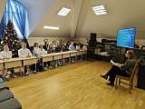 ГИА. Осознанность. Профориентация