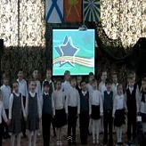 День защитника Отечеств