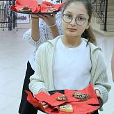 День Святого Валентина