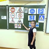 Нам на улице не страшно