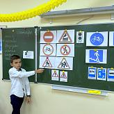 Нам на улице не страшно