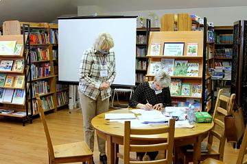 Основной государственный экзамен