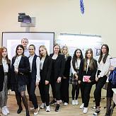 Дебаты о происхождении человека в 11 классе