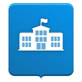 Мобильное приложение «Школьный портал»