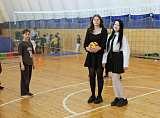 Ученики в роли учителей: День самоуправления в школе