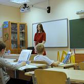 День учителя - День самоуправления