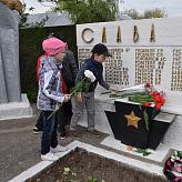 День Победы