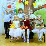 Что надо сделать, чтобы праздник получился?  