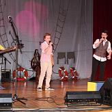 Гала-концерт 2014