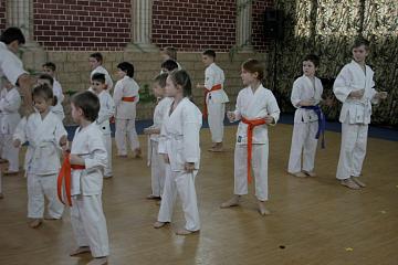 День защитника Отечества 2014