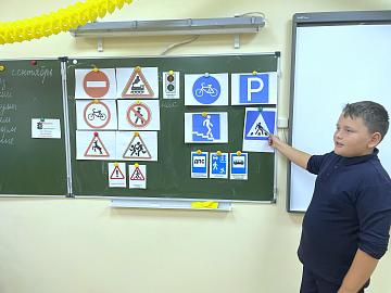 Нам на улице не страшно
