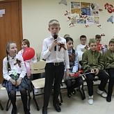 Великий День Победы!
