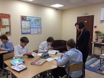 Ода словарям!