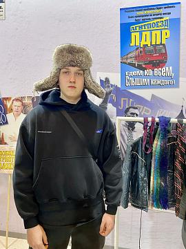 Обучение вне класса — лучший способ понять предмет глубже