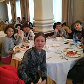 Экскурсия в Псков