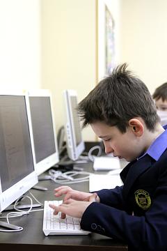 2 этап 12 Международной олимпиады "Великие реки мира".