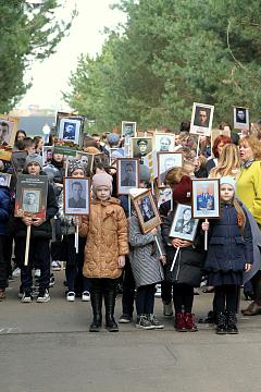 Вспоминая лучшие моменты прошедшего учебного года.