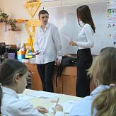 День самоуправления