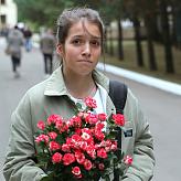 1 сентября, День знаний